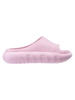 Aquawave Animi W Žabky 92800605592