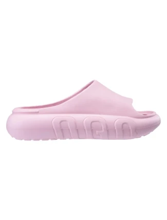 Aquawave Animi W Žabky 92800605592