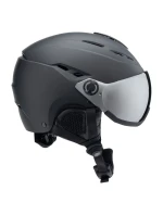 Prilba Iguana Ibron 92800622944 Prilba Iguana Ibron 92800622944