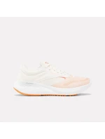 Dámska obuv Reebok Energen Tech 2 W 100204854 Dámska obuv Reebok Energen Tech 2 W 100204854