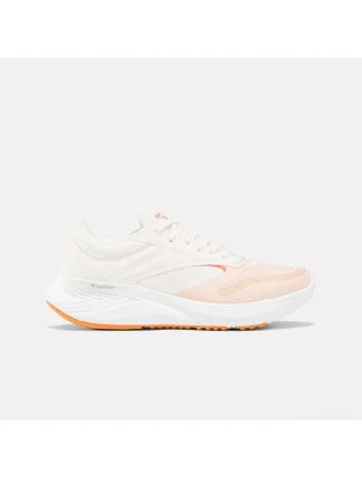 Dámska obuv Reebok Energen Tech 2 W 100204854 Dámska obuv Reebok Energen Tech 2 W 100204854