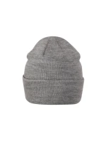 Unisex čiapka Malfini MLI-31512