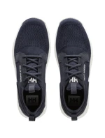 Topánky Helly Hansen Henley M 11704 597