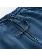 Pánske šortky MIKEL II