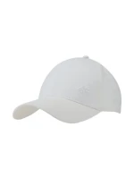 4F U367 baseballová čiapka 4FWSS25ACABU367 11S