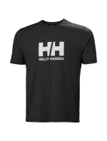 Helly Hansen HH Logo 3.0 M 54596 990 Tričko
