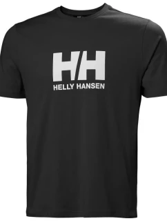 Helly Hansen HH Logo 3.0 M 54596 990 Tričko