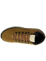 Pánska obuv M H754TB - New Balance