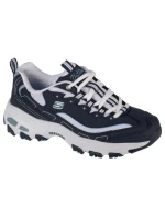 Skechers D'Lites Biggest Fan W 11930-NVW