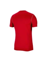 Detské tričko Park 20 BV6905-657 červená - Nike