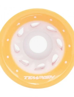 Kolesá TEMPISH Quad PU 57x38 90A