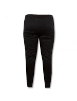 Tepláky Tempish Teem Lady W 1350000530 Tepláky Tempish Teem Lady W 1350000530