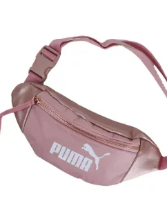 Dámska kabelka Core Waistbag W 078218-01 - Puma