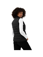 Dámska páperová vesta F091 W 4FSS23TDJAF091 20S - 4F