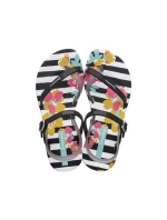 Ipanema Fashion Sand V Jr 82292 22504 sandále Ipanema Fashion Sand V Jr 82292 22504 sandále