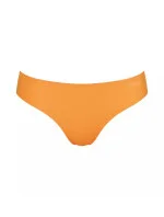 Dámske nohavičky ZERO Feel Flow Tai - Sloggi