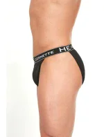 Pánske slipy HIGH EMOTION TANGA - CORNETTE