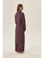 DÁMSKY ŽUPAN FUDGE 41948 SS24