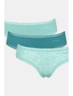 SLOGGI GO CRUSH HIPSTER NOHAVIČKY C3P V007