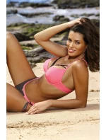 Dvojdielne plavky model 112316 Marko