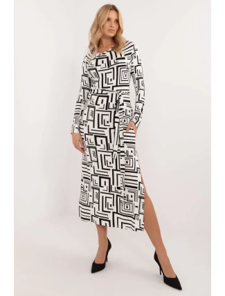 Denné šaty model 202932 Lakerta