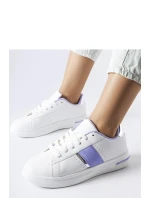 Športová obuv model 207692 Solea