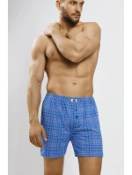 Pánske boxerky Gucio 013 M-3XL