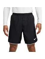 Šortky Nike DF DH8111-010