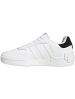 Topánky adidas Postmove SE W GW0346 Topánky adidas Postmove SE W GW0346