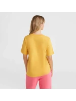 O'Neill Future Surf Society Regular T-Shirt W 92800613485 O'Neill Future Surf Society Regular T-Shirt W 92800613485