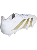 Topánky adidas Predator League FG IF6346