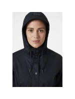 Helly Hansen Lyness II Coat W 53248 598 Bunda