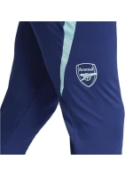 Tréningové nohavice adidas Arsenal London M IT2216 Tréningové nohavice adidas Arsenal London M IT2216