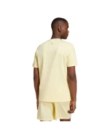 Adidas Essentials Single Jersey Big Logo Tee M IX0135 Pánske