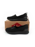Lee Cooper W LCW-25-06-3198L dámska obuv