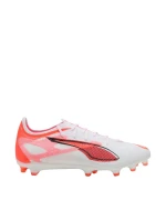 Kopačky Puma Ultra 5 Pro FG/AG M 108161 01