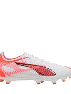 Kopačky Puma Ultra 5 Pro FG/AG M 108161 01