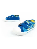 Leomil Sonic Jr SC000653