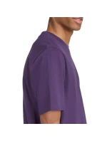 Pánske tričko adidas Essentials Small Logo Single Jersey JW6232