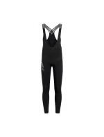 Cyklistické nohavice Rogelli n/s MONO black 2XL Cyklistické nohavice Rogelli n/s MONO black 2XL