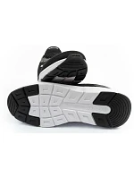 Dámske športové tenisky Levi's Hudson fashionable black pohodlné dámske Dámske športové tenisky Levi's Hudson fashionable black pohodlné dámske