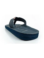 Pánske žabky Wrangler Zane Flipflop Navy Blue