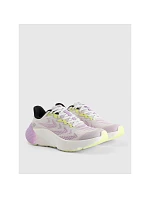 Freemove Elevated Mesh Women's 4F 4FRSS25FSPOF180-90S Dámska bežecká obuv