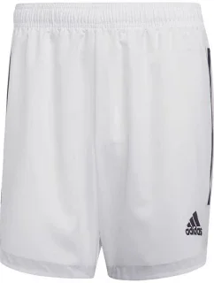 Pánske šortky Condivo 20 M FI4571 - Adidas