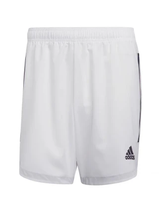 Pánske šortky Condivo 20 M FI4571 - Adidas Pánske šortky Condivo 20 M FI4571 - Adidas