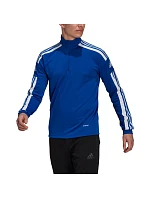 Pánske tričko Squadra 21 Training Top M GP6475 - Adidas