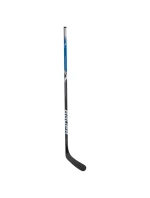 Kompozitná palica Bauer Vapor X GripTac Int 1058584