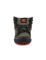 Topánky DC M ADYS400047-DOO