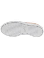 Dámske topánky Rickie Island W 387607 05 - Puma