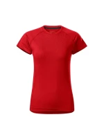 Tričko Malfini Destiny W MLI-17607 Tričko Malfini Destiny W MLI-17607